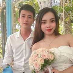 Quoc Bao Quoc Foodie