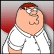 gabriel angelus knight