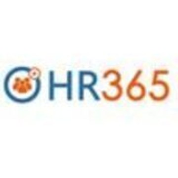 HR365.US