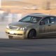 DRIFT ARAB  (Ismail Mourchidi)
