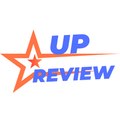 Up Review
