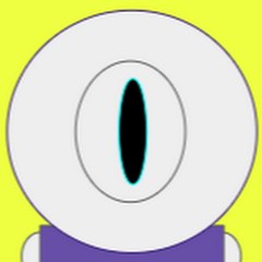 QWERTY