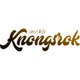 Knongsrok
