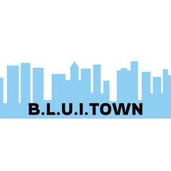 B.L.U.I.TOWN1