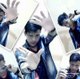 marnoea6
