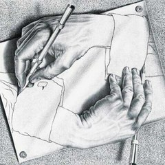 easy drawing