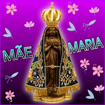 Nossa Fé