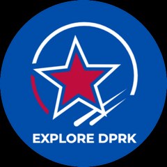 Explore DPRK