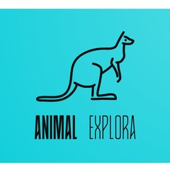 Animal Explora