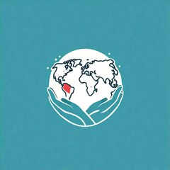 International Documentaries