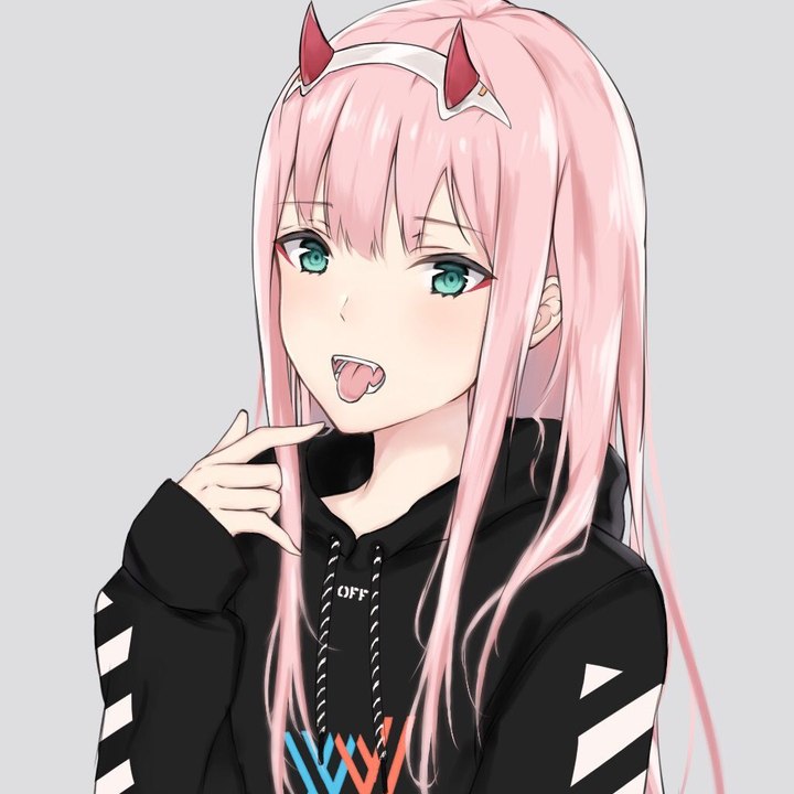 Dailymotion profile picture for @Sweetie