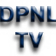 Douwe Attema