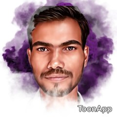 Rahul Kumar