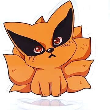 kyubee
