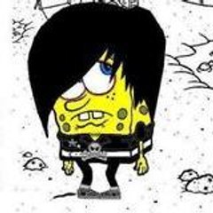 Billy