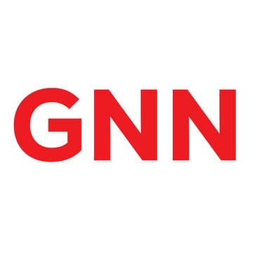 Golf News Net
