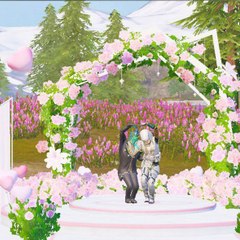 GG[GangaGamer]