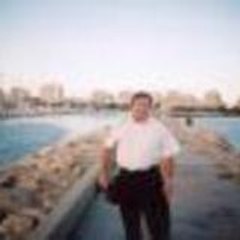 Georges Atbitbol l'homme le plus classe du monde