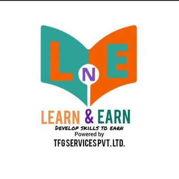 Learn And earn