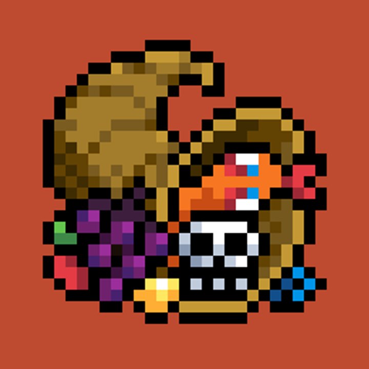 Dailymotion profile picture for @concordance