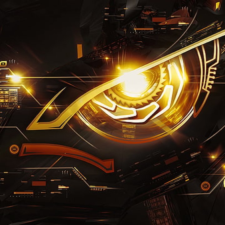 Dailymotion profile picture for @multiplex