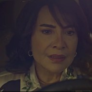 مسلسلات رمضان