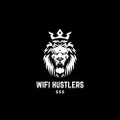Wifi Hustlers