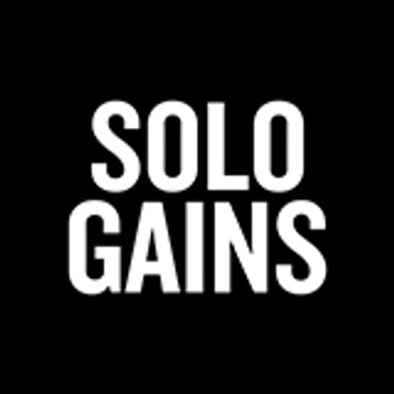 Solo Gains