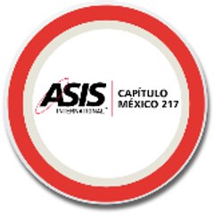 ASIS Capítulo México