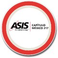 ASIS Capítulo México
