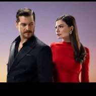 مسلسل حلم اشرف