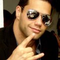 BETO VISCONTI