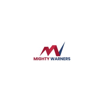mightywarner