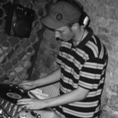 k-nouch