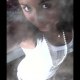 libellule37