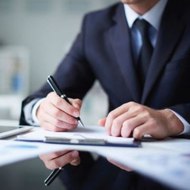 William Burton Tiptonville TN