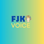 fjk voice