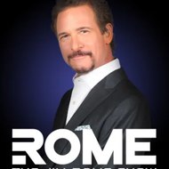 Jim Rome