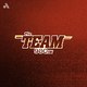 WTEM-AM / The Team 980