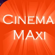Cinema Maxi