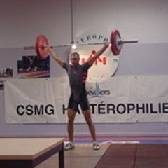 halterodidine