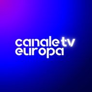 Canale Europa TV