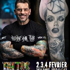 Niko Kustom