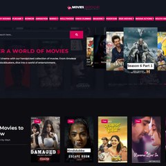 movieswatchhd