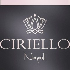 CirielloNapoli