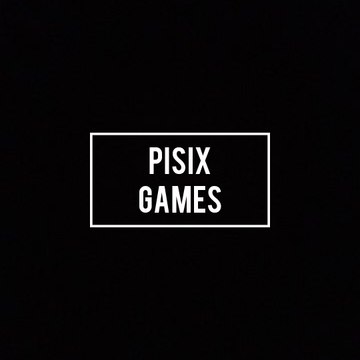 pisixgames