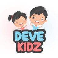 Devekidz