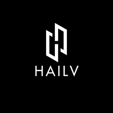 Hailv Official