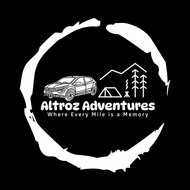 Altroz Adventures