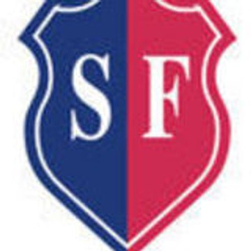 Stade_Fr_CASG